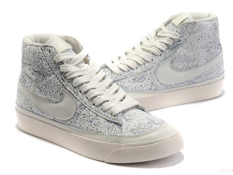 nike blazer high sp envente cheap nike blazer vintage vintage40